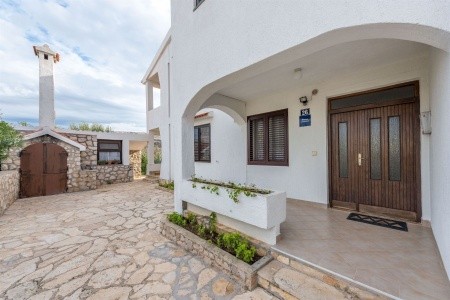 Apartmány 1355-3400 - 5