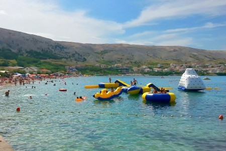 Apartmány 1355-3400 - 6