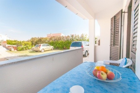 Apartmány 1355-3400 - 8