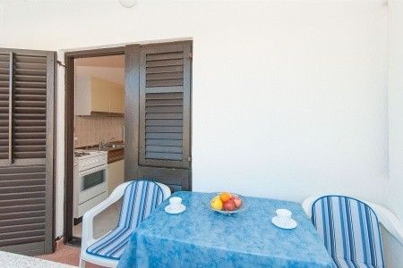 Apartmány 1355-3400 - 9