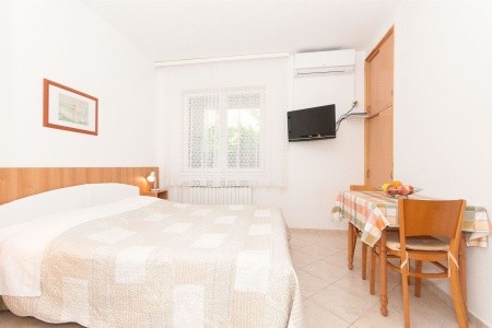 Apartmány 1355-3400 - 12