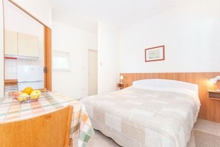 Apartmány 1355-3400 - 13