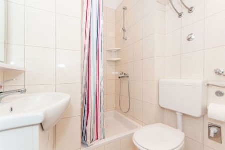 Apartmány 1355-3400 - 14