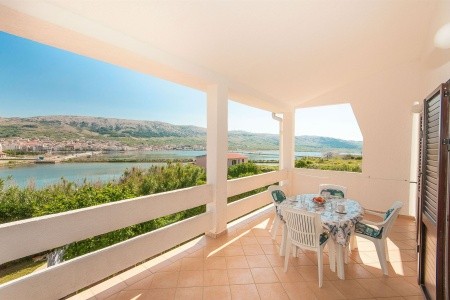 Apartmány 1355-3400 - 15