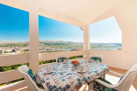 Apartmány 1355-3400 - 16