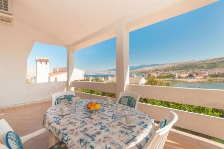 Apartmány 1355-3400 - 17