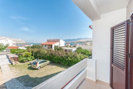 Apartmány 1355-3400 - 18