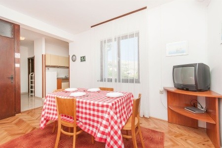 Apartmány 1355-3400 - 19