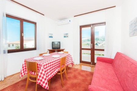 Apartmány 1355-3400 - 21