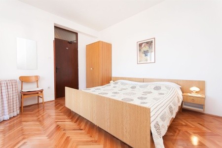 Apartmány 1355-3400 - 23