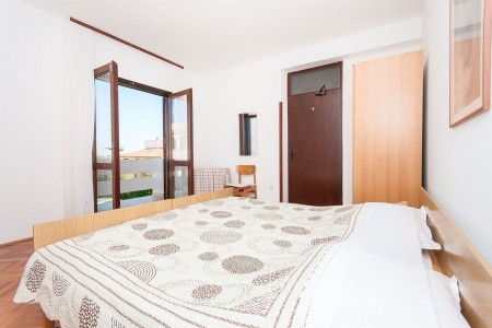 Apartmány 1355-3400 - 24