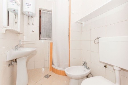 Apartmány 1355-3400 - 25