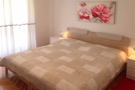 Apartmány 1355-3400 - 26