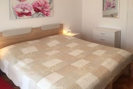 Apartmány 1355-3400 - 27