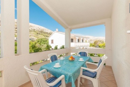 Apartmány 1355-3400 - 28