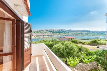 Apartmány 1355-3400 - 29