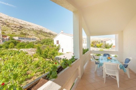 Apartmány 1355-3400 - 30