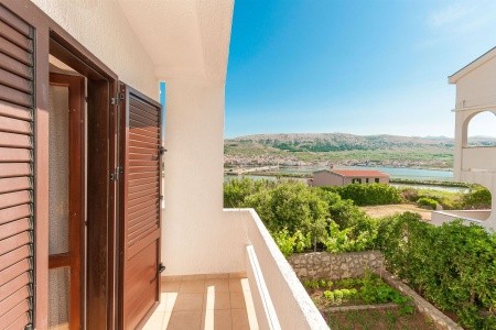 Apartmány 1355-3400 - 31