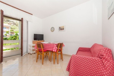 Apartmány 1355-3400 - 32