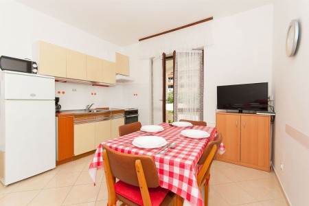 Apartmány 1355-3400 - 33