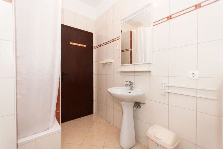 Apartmány 1355-3400 - 35