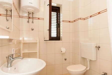 Apartmány 1355-3400 - 36