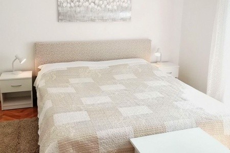 Apartmány 1355-3400 - 37