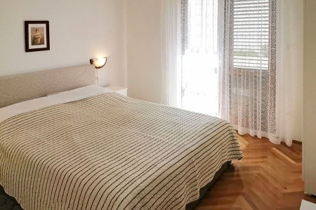 Apartmány 1355-3400 - 38