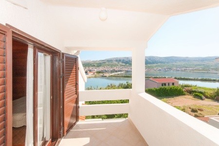 Apartmány 1355-3400 - 39