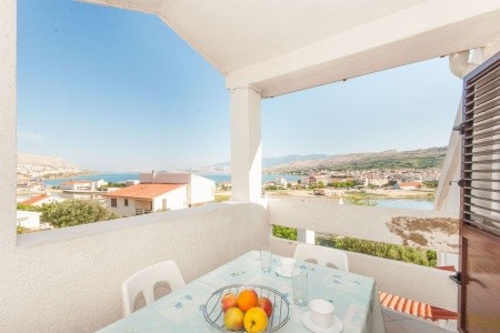 Apartmány 1355-3400 - 40