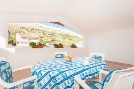 Apartmány 1355-3400 - 41