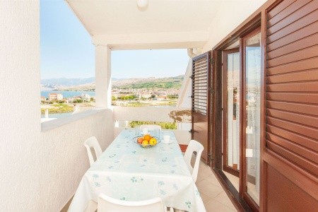 Apartmány 1355-3400 - 42