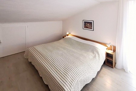 Apartmány 1355-3400 - 43