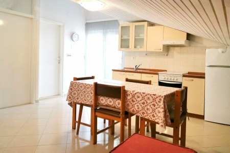 Apartmány 1355-3400 - 45