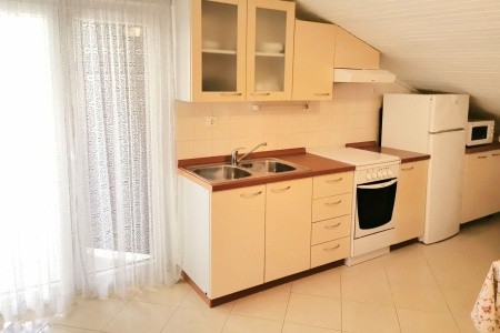 Apartmány 1355-3400 - 47