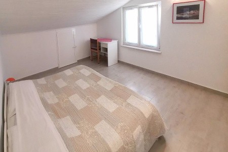 Apartmány 1355-3400 - 49
