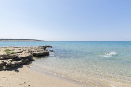 Apartmány 1355-3399 - 2