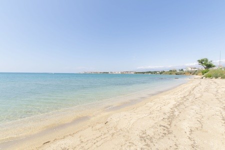 Apartmány 1355-3399 - 3