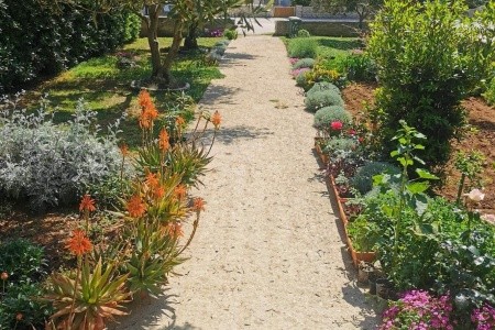 Apartmány 1355-3399 - 5