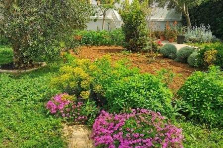 Apartmány 1355-3399 - 7