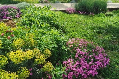 Apartmány 1355-3399 - 8