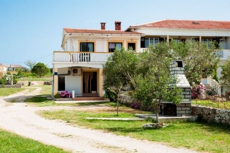 Apartmány 1355-3399 - 9