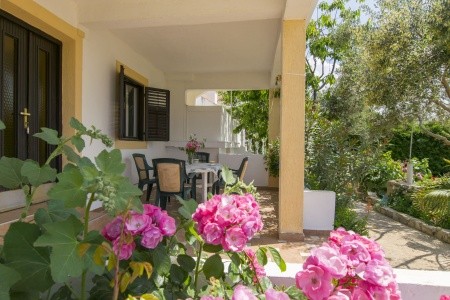 Apartmány 1355-3399 - 11