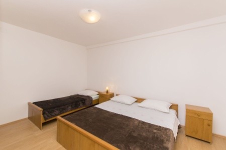 Apartmány 1355-3399 - 14