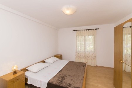 Apartmány 1355-3399 - 15