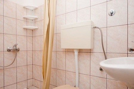 Apartmány 1355-3399 - 17