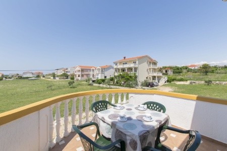 Apartmány 1355-3399 - 18