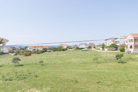 Apartmány 1355-3399 - 19