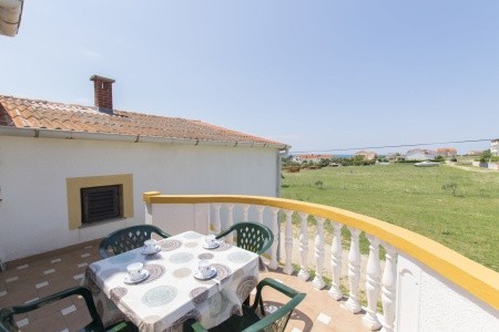 Apartmány 1355-3399 - 20