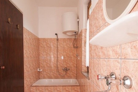 Apartmány 1355-3399 - 23